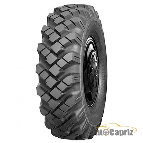 Грузовые шины АШК Forward M-93 (универсальная) 12.00 R20 129F PR8 